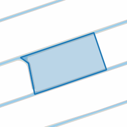 Perceel LST00-E-590