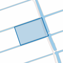 Perceel LST00-E-591