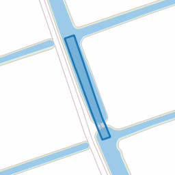 Perceel LST00-E-592