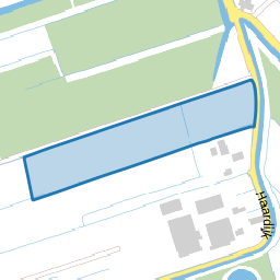 Perceel LST00-E-595