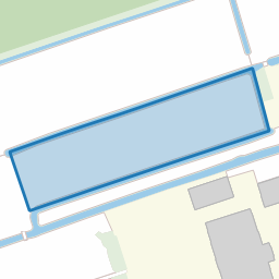 Perceel LST00-E-601