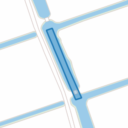 Perceel LST00-E-605