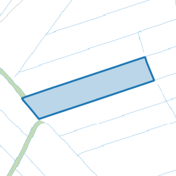 Perceel LST00-E-610