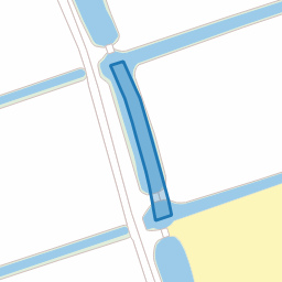 Perceel LST00-E-612
