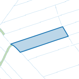 Perceel LST00-E-627