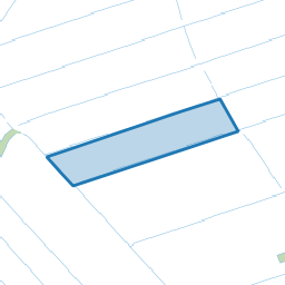 Perceel LST00-E-628