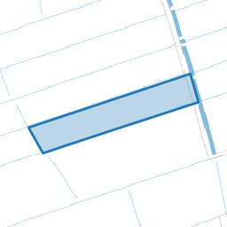 Perceel LST00-E-629