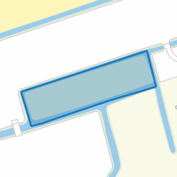 Perceel LST00-E-632