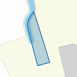 Perceel LST00-E-638