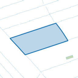 Perceel LST00-E-642