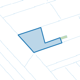 Perceel LST00-E-643