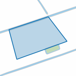 Perceel LST00-E-644