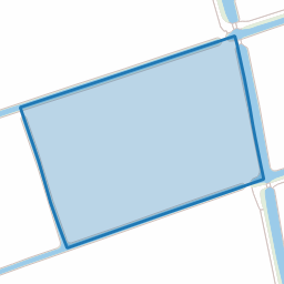 Perceel LST00-E-648