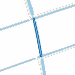 Perceel LST00-E-649