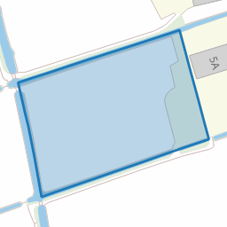 Perceel LST00-E-650