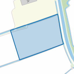 Perceel LST00-E-656