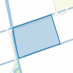 Perceel LST00-E-657