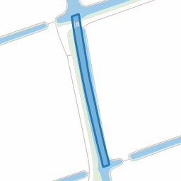 Perceel LST00-E-658