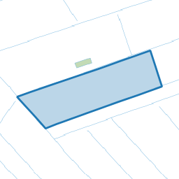 Perceel LST00-E-660