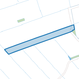 Perceel LST00-E-661