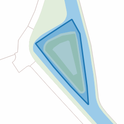 Perceel LST00-E-662