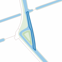 Perceel LST00-E-663