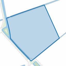 Perceel LST00-E-664
