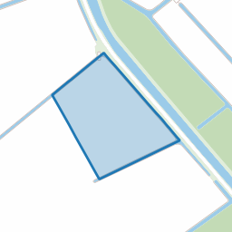 Perceel LST00-E-667