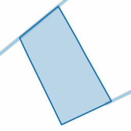 Perceel LST00-E-668