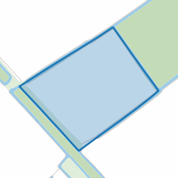 Perceel LST00-E-672