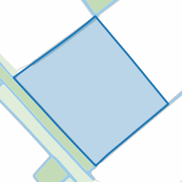 Perceel LST00-E-674