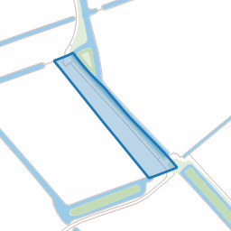 Perceel LST00-E-684