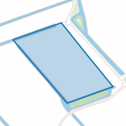 Perceel LST00-E-685