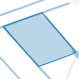 Perceel LST00-E-686