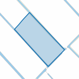 Perceel LST00-E-691