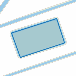 Perceel LST00-E-702