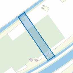 Perceel LST00-E-706