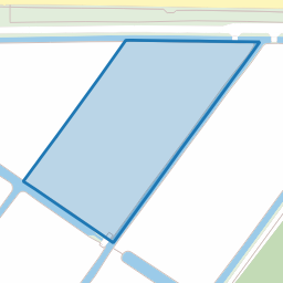 Perceel LST00-E-729
