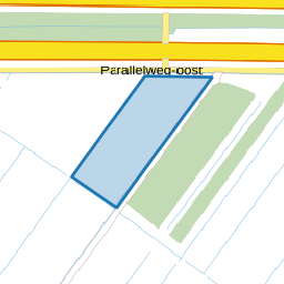 Perceel LST00-E-730