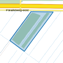 Perceel LST00-E-733