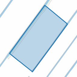Perceel LST00-E-74