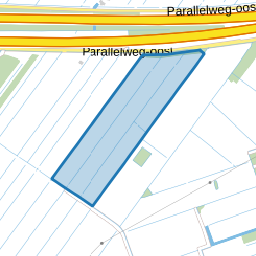 Perceel LST00-E-745