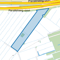 Perceel LST00-E-746