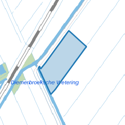 Perceel LST00-E-756