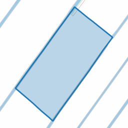 Perceel LST00-E-76