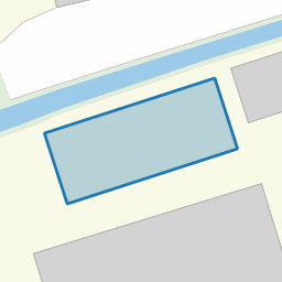 Perceel LST00-E-847