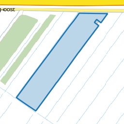 Perceel LST00-E-852