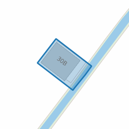 Perceel LST00-E-854
