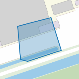 Perceel LST00-E-869