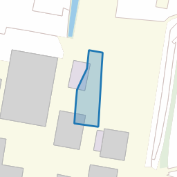 Perceel LST00-F-102
